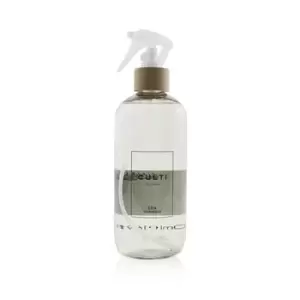 Image of CultiWelcome Trigger - Era 500ml/16.9oz