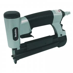 image of Makita AF201Z 23 Gauge Pin Nailer Air Gun