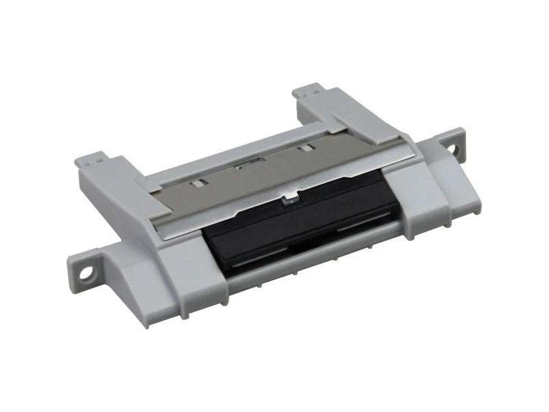 Image of CoreParts MSP2425 printer/scanner spare part/accessory Separation pad