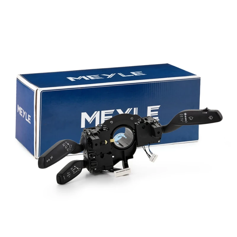 Image of Steering column switch MEYLE 100 850 0032
