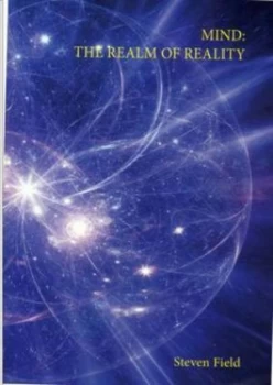 Image of Mind by Steven Field Paperback