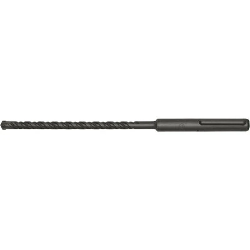 Image of Loops 13 x 340mm SDS Max Drill Bit - Fully Hardened & Ground - Masonry Drilling Multi