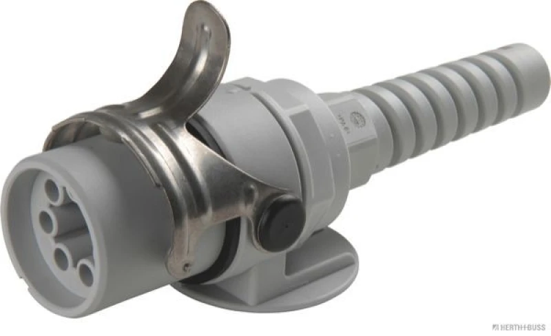 Image of Plug HERTH+BUSS ELPARTS 51305652