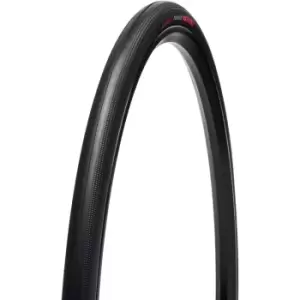 image of Specialized S-Works Turbo RapidAir 2Bliss Ready Road Tyre