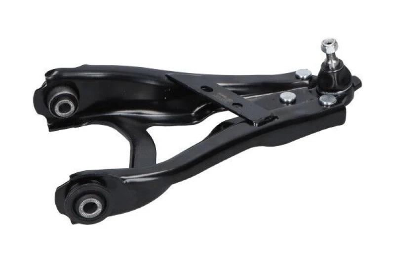 Image of KAVO PARTS Suspension arm KAVO PARTS SCA-10609