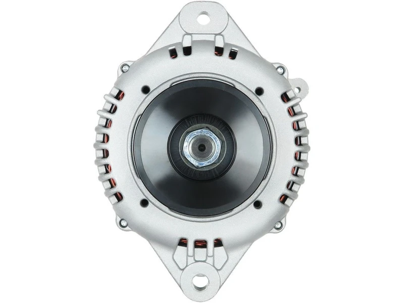 Image of AS-PL Alternator AS-PL A2021