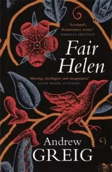 Image of Fair Helen