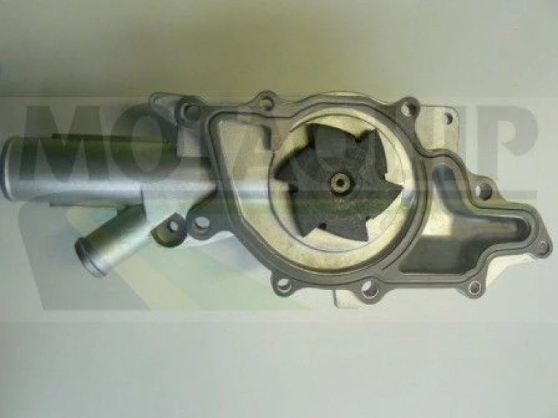 Image of MOTAQUIP Water pump MOTAQUIP VWP850
