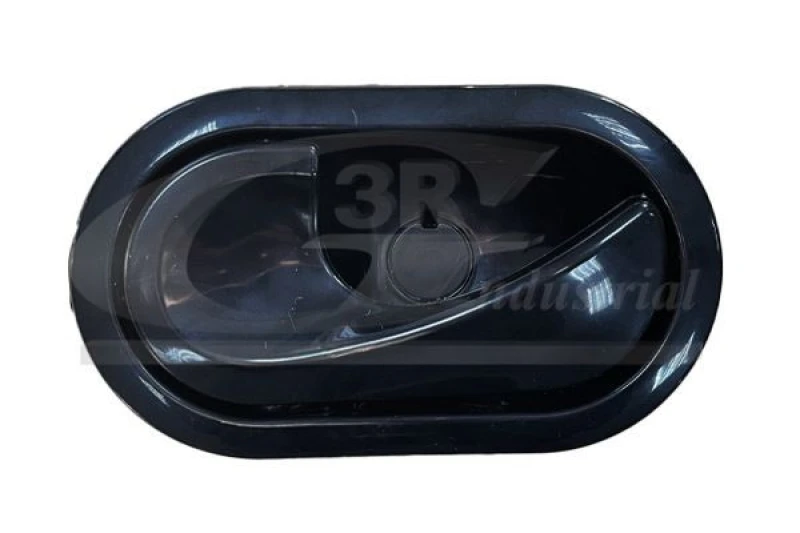 Image of 3RG Door Handle, interior 3RG 69608