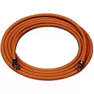 image of Sievert 770033 High-pressure propane hose