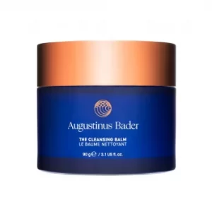 image of Augustinus Bader The Cleansing Balm