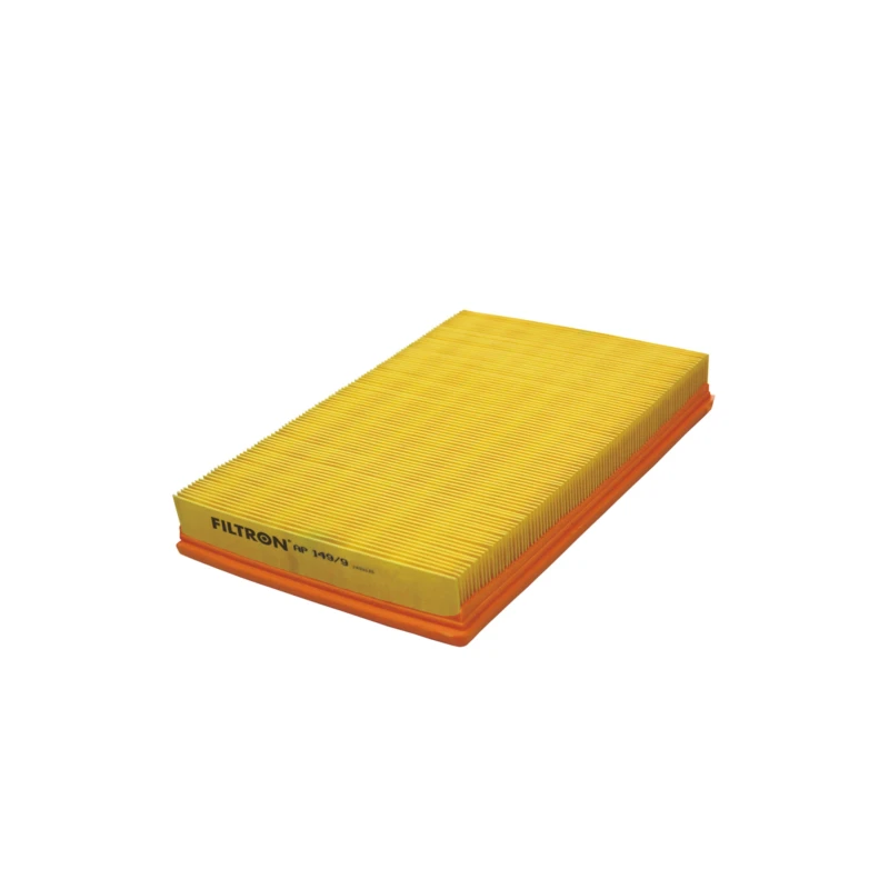 Image of FILTRON Air filter FILTRON AP 149/9