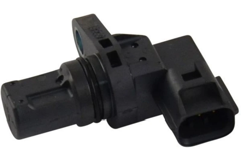 Image of KAVO PARTS Camshaft position sensor KAVO PARTS ECA-4511