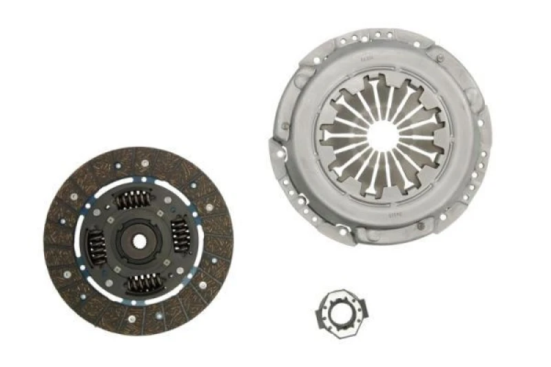 Image of NEXUS Clutch kit NEXUS F1F111NX