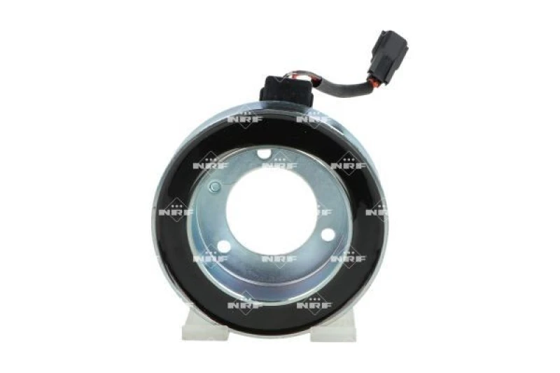 Image of NRF Coil, magnetic-clutch compressor NRF 38735
