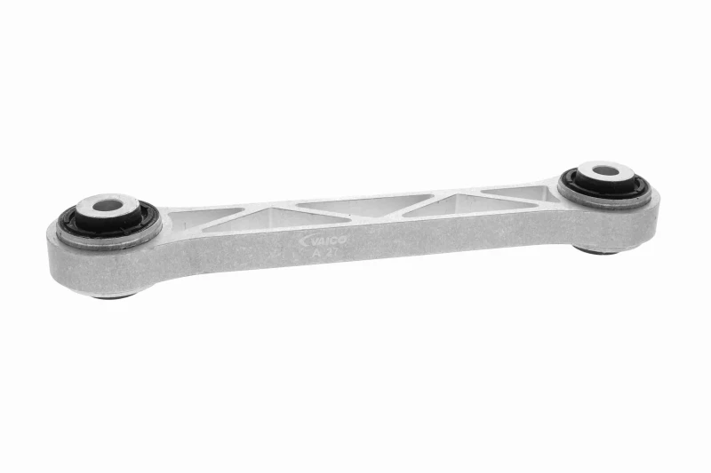 Image of VAICO Suspension arm VAICO V58-0203