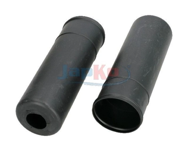 Image of JAPKO Dust cover kit, shock absorber JAPKO 159805