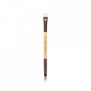Image of Jane Iredale Brush Eye Liner Brow Brush