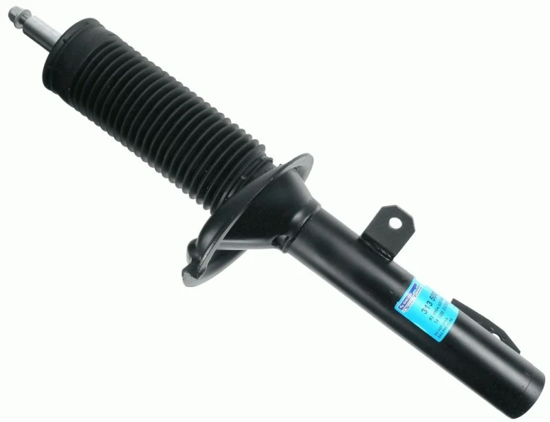 Image of Shock absorber SACHS 313 500