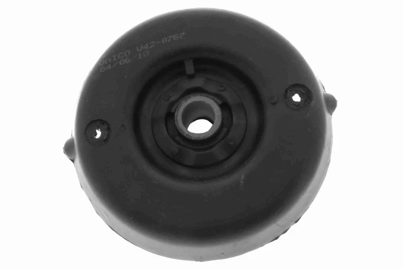 Image of Top strut mount VAICO V42-0767