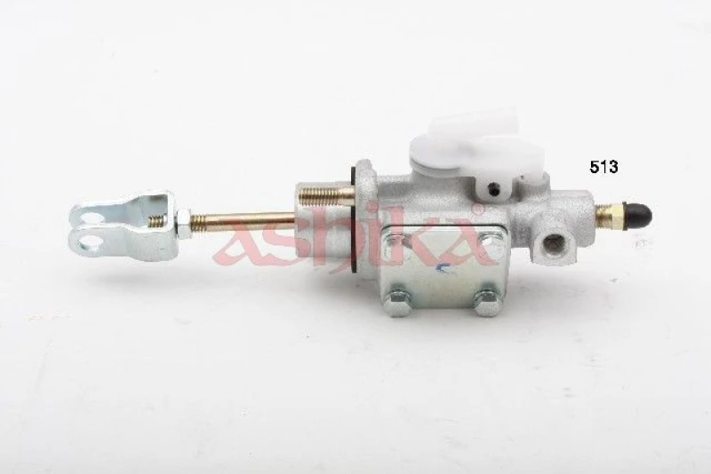 Image of ASHIKA Clutch master cylinder ASHIKA 95-05-513