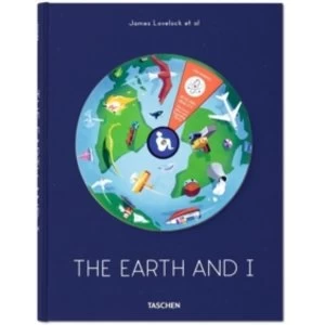 Image of James Lovelock Et Al: the Earth and I
