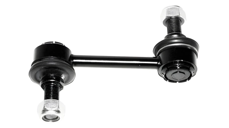 Image of SKF Anti-roll bar link SKF VKDS 945008