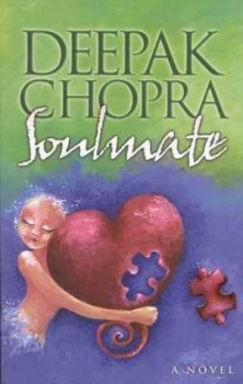 Image of Soulmate Paperback