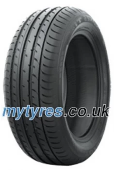 Image of Toyo Proxes T1 Sport C ( 225/55 R17 97V )