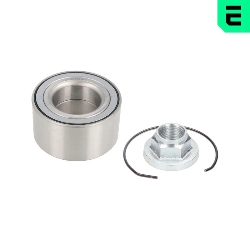 Image of Wheel bearing kit OPTIMAL 921420