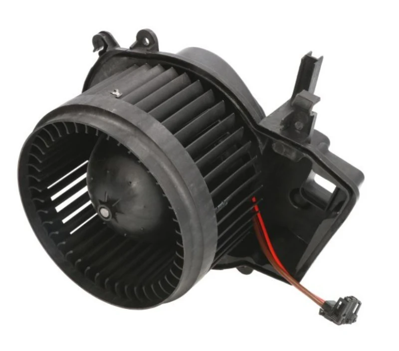 Image of THERMOTEC Blower motor THERMOTEC DDM023TT