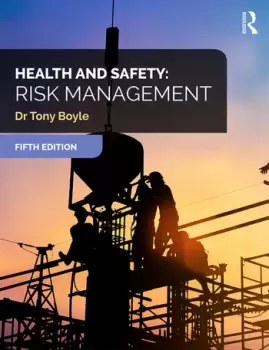 Image of Health and Safety: Risk Management