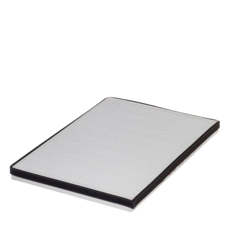 Image of Pollen filter HENGST FILTER E944LI