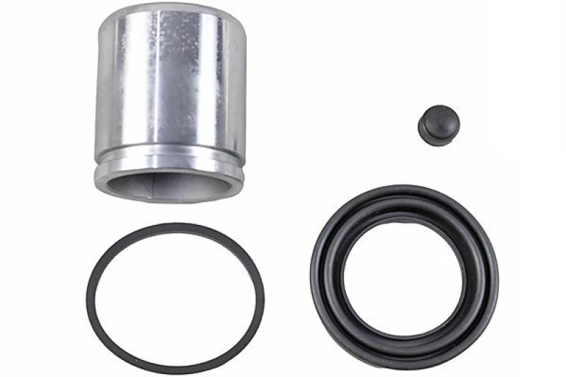 Image of Repair Kit, brake caliper METZGER 114-5041