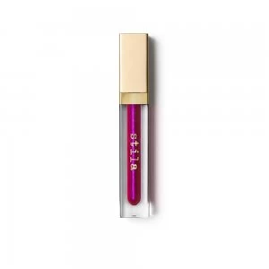 image of Stila Beauty Boss Lip Gloss 3.2ml (Various Shades) - Payday