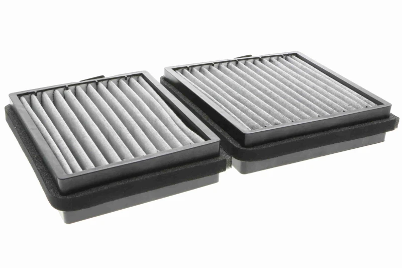 Image of Pollen filter VEMO V30-31-5005
