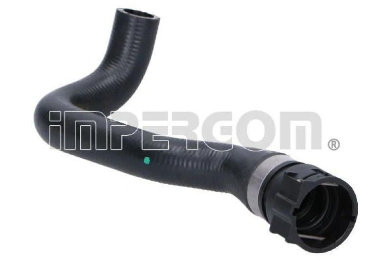 Image of Original IMPERIUM Radiator hose Original IMPERIUM 225923