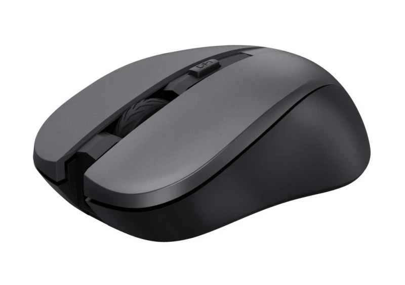 Image of Trezo Comfort Wireless Combo