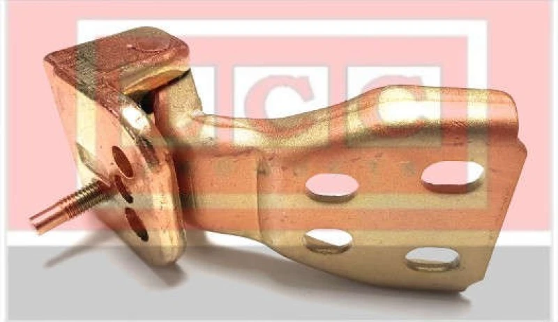 Image of LCC LCC3404P Door Hinge Right Door Hinge (1568)