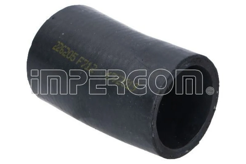 Image of Original IMPERIUM Radiator hose Original IMPERIUM 226205