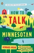 Image of how to talk minnesotan revised for