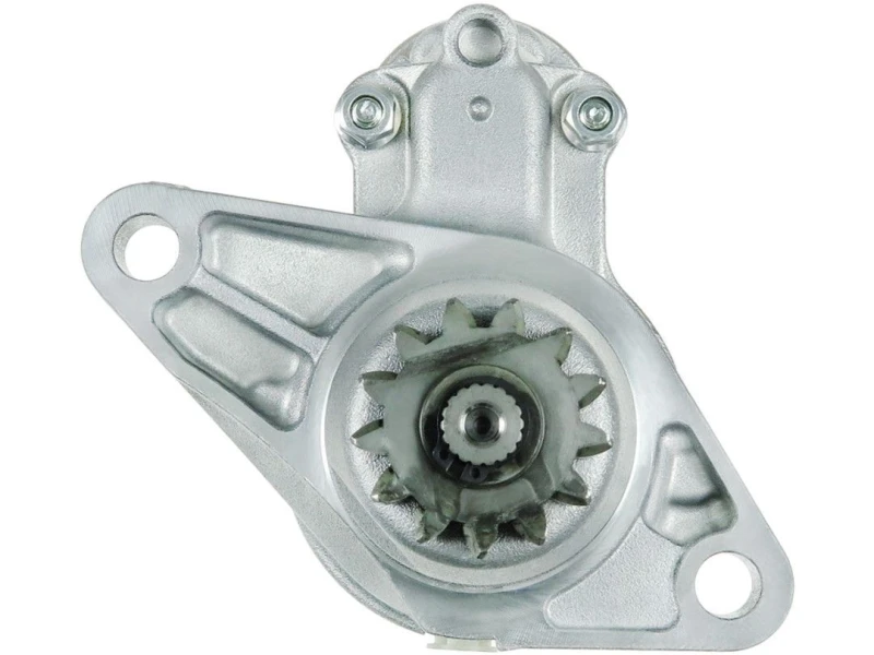Image of AS-PL Starter motor AS-PL S6108(DENSO)