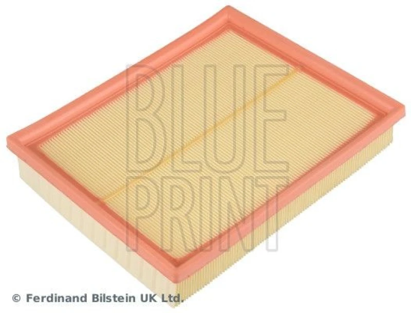 Image of Blue PRINT Air filter Blue PRINT ADBP220034