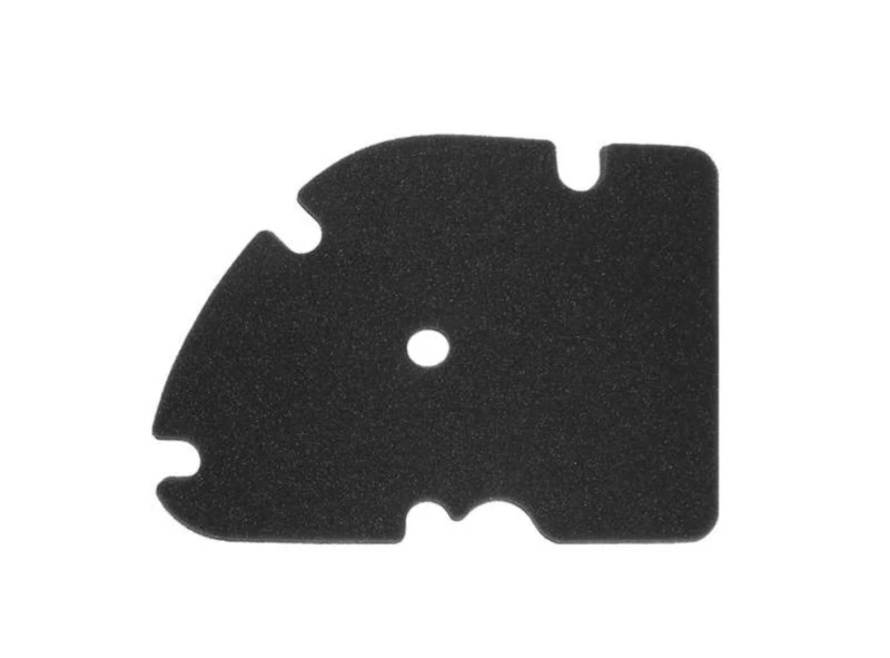 Image of VICMA Air filter VICMA 10733