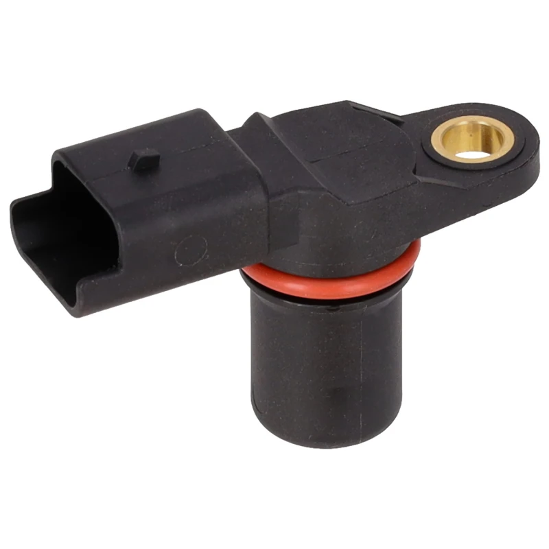 Image of FEBI BILSTEIN 33135 Sensors Sensor,camshaft position (3946)
