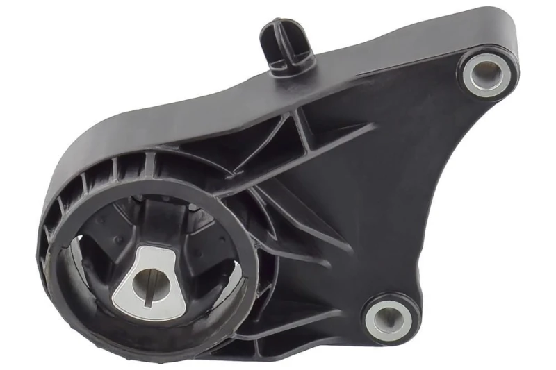Image of Engine mount TOPRAN 208 469