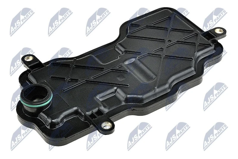 Image of NTY Automatic transmission filter NTY FSF-SB-002