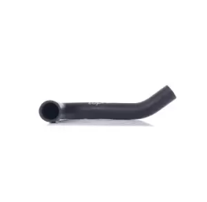 Image of TOPRAN Hose, valve cover breather 209 080 OPEL,VAUXHALL,Corsa D Schragheck (S07),Corsa C Schragheck (X01),Meriva A (X03),Astra H Caravan (A04)