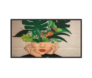 Image of Philips 86BDL4550D/00 Signage Display Digital signage flat panel...