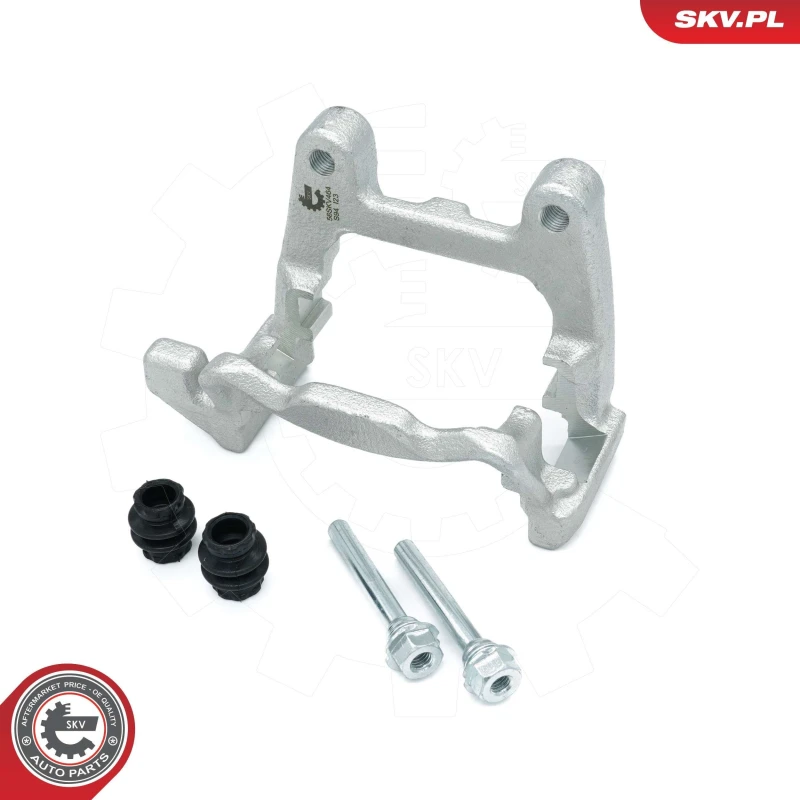 Image of ESEN SKV Brake caliper carrier ESEN SKV 56SKV464